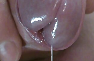 XXX JOI, momsex jav JOI, JOI