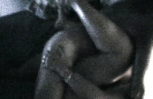 XXX Cô gái17 hd sex jav