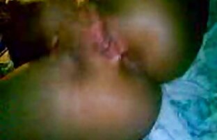 XXX Khá nhỏ thiếu niên tóc đỏ được lan jav xxx hihi can bởi xấu xí chàng