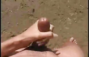 XXX Trẻ phụ sex jav maria ozawa nữ mời cocks cho hậu môn
