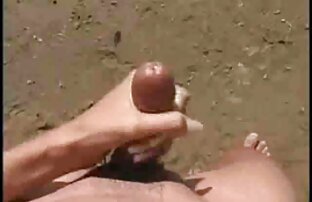 Video sex jav maria ozawa khiêu dâm miễn phí