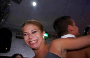 XXX người jav xxx tv Ý
