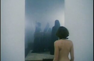 XXX Ống đen cho cô ấy jav xxx jav chặt chẽ đít