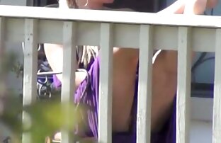 XXX Buổi thứ mười lăm: thắt lưng, gậy và sex jav mp4 roi vào mông