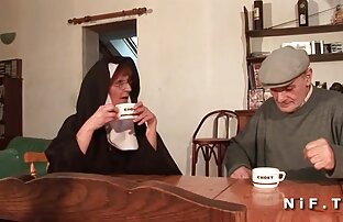 XXX Nô lệ phim xxx y tá tiền của Jeana