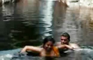XXX Khó hậu môn Mẹ kiếp cho nhỏ cô gái javsexxxx Susane