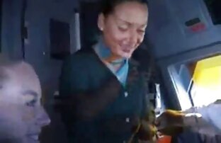 XXX Tuyệt vời châu âu thiếu niên hậu môn phim xxx jav