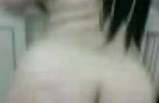 XXX Beauty sex jav tube on Sofa BVR