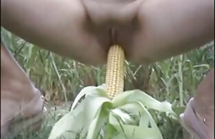 XXX Latina SỮA. Mẹ kiếp trên jav xxxx cô ấy sinh nhật