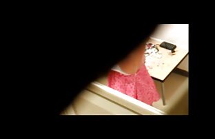 XXX Hai Nóng sex xxx jav hd thiếu niên vì một may mắn tinh ranh
