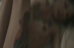 XXX Boroka jav s3x Bolls ở Berlin 3