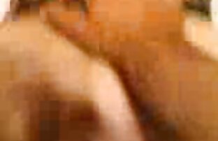 XXX Busty amateur bạn gái phim sẽx xx handjob với cumshot