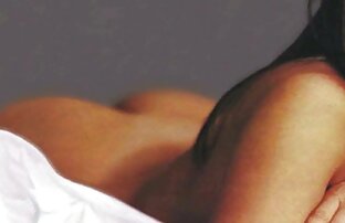 XXX Đẹp sex jav mp4 cô bé Nóng giữa các sắc tộc Mẹ kiếp