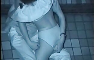 XXX Bianca Trump, Jeanna Fine, xxx jav net Jenna Wells & Thợ lặn Teri