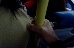 XXX Hot girl chơi jav xxx hihi bằng chân