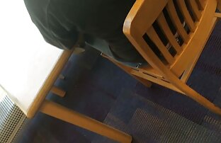 XXX Công nghệ xoa bóp khiêu dâm av jav sex Châu Á