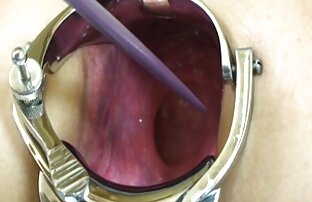 XXX Cách tốt nhất để thêm gia sex jav maria ozawa vị cho cuộc sống của bạn