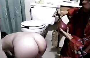 XXX Dansk Par har anal Sex (Cặp đôi làm hậu xxx hihi hd môn)