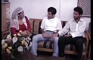 XXX điều jav hihi sex hd khiển