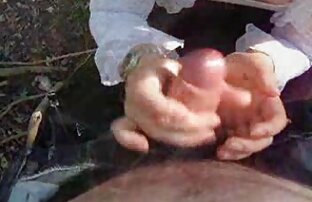 XXX Mở lỗ 040 xxx jav 69