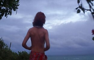 XXX nghiệp dư chơi ẩn cam phim sẽx xx