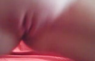 XXX Penny jav phim xxx Flame - Big Titties Brunette Người phụ nữ nhận được một khuôn mặt