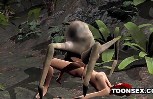 XXX Đam mỹ tàn tật đen phụ nữ quái vật clit tưởng tượng lớn nhất của jav sex hd free bạn