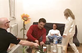 XXX giải av sex tube lao vui vẻ