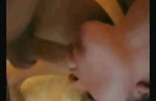 XXX nữ hoàng thiên javsexxxx thần
