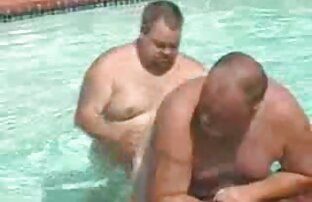 XXX En dildo ger mer phim jav xx av allt