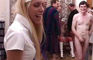 XXX Leah Luv yêu jav bikini sex một bbc gangbang