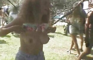 XXX Em bé Ấn Độ - jav hihi sex hd Yahira