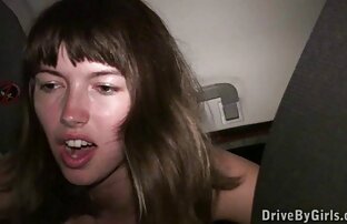 XXX Không xxx javsin có tên chỉ THƯỞNG THỨC