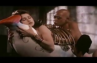 XXX Hentai tình dục trò chơi Hoàn hảo tuổi sex hd av teen tóc vàng chó cái (2 trò chơi)