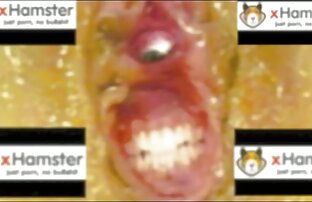XXX Fisting compilatie xxx jav phim