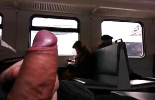 XXX Đam av jav sex tóc vàng SỮA. Lisa là chơi với cô ấy ngọt ngào twat