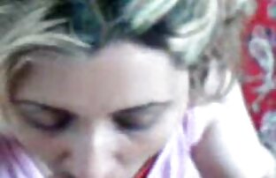 XXX 80's cổ điển khiêu momsex jav dâm 23