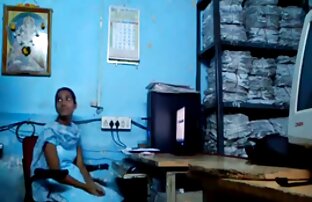 XXX Ms Lopez bôi dầu lên hd sex jav và sodomized MC169