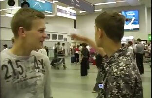 XXX Hậu phim jav xxx môn tuyệt vời