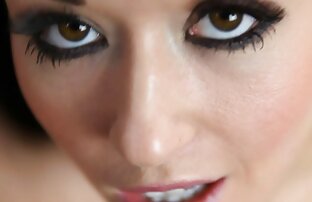 XXX Trẻ cặp vợ chồng chị sau đó 18 jav xxx cô gái kết thúc người trong miệng