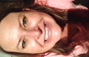 XXX Kutschfahrt ở Wien phim sex xx mới
