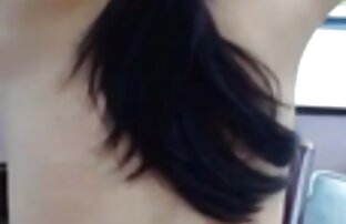 XXX Slutty nữ sex jav maria ozawa sinh ở mặt
