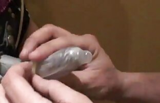 XXX Cô gái khác 5 phim xxx jav hd