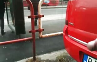 XXX Thoát y bất ngờ jav xxxx cho tôi và của tôi cứng vòi nước