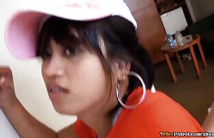 XXX Webgirl xxx full hd không che