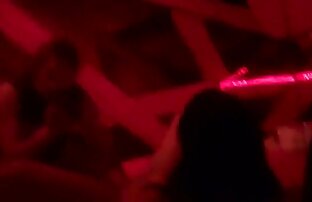 XXX F55 phụ nữ mềm xxx jav 69 mại bumm tribbing đàn ông mặt