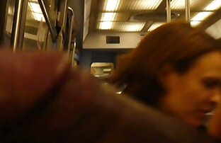 XXX Rửa bẩn nô lệ cô gái và trừng phạt cô ấy với sexporn jav đánh đòn
