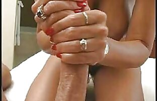 XXX Vợ xxxjav sex của anh ấy có bộ ngực to đẹp