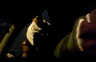 XXX Nữ thần jav jav xxx tóc vàng với nô lệ đáng thương