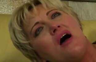 XXX Il javxxx sex Cazzo Di Papa